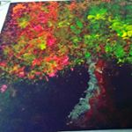 Profile Picture of America Bhrahmatma (@amy.art.quill) on Instagram