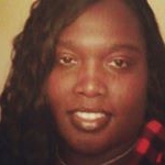 Profile Picture of Diane Hightower (@diane0301) on Instagram