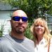 Profile Picture of Scott Grasser (@Scott-Grasser) on Facebook