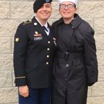 Profile Picture of Kim Prentice-Salerno (@prenticesalerno) on Instagram
