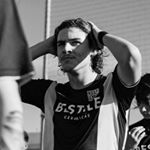 Profile Picture of JORGE PASCUAL MEDINA (@jorgepascual9) on Instagram
