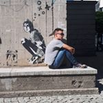 Profile Picture of Pietro Castelli (@pitcastelli) on Instagram