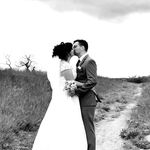 Profile Picture of Sandro Burillo Hähner (@sandroburillo) on Instagram