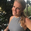 Profile Picture of Kimberly Barry (@@kimberlybarry) on Tiktok