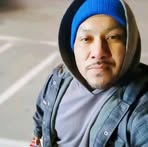 Profile Picture of Dave Walters (@Dave-Walters) on Facebook