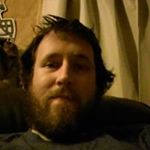 Profile Picture of Joseph Artressia (@josephartressia) on Instagram