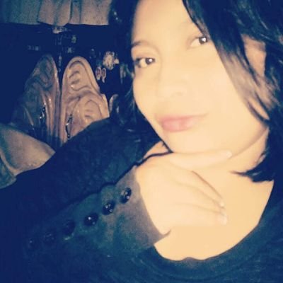 Profile Picture of Carmelita Urbina Martinez (@CarmelitaUrbin5) on Twitter