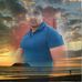 Profile Picture of Michael Ricardo (@michael.ricardo.923171) on Facebook