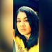 Profile Picture of Brandyp (@brandypritchard) on Pinterest