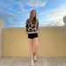 Profile Picture of Peyton Dennison (@27dennisonp) on Pinterest