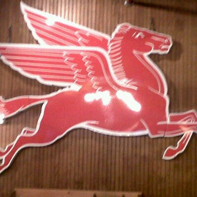 Profile Picture of Tom (@tom_halpin3560) on Twitter