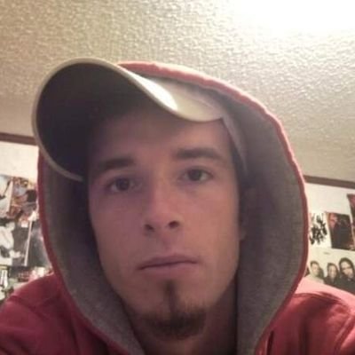 Profile Picture of Nathan Byron Cobb (@NathanByronCobb) on Twitter