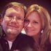 Profile Picture of Janet Hemphill (@janhemp) on Pinterest