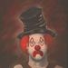 Profile Picture of Robert Devino (@robertdevino) on Pinterest