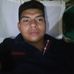 Profile Picture of Damian Gonzalez (@damian.gonzalezvazquez.5) on Facebook
