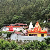 Profile Picture of Siddharth Bhatt (@siddharthbhatt1935) on Youtube