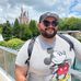 Profile Picture of Brandon Ramirez (@brandon.ramirez.982) on Facebook