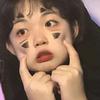 Profile Picture of alberta arnold (@@alberta_arnold1) on Tiktok