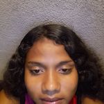 Profile Picture of Doris Ozuna (@dori.s255) on Instagram