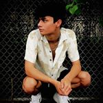 Profile Picture of Phillip Terry (@phillip_g_terry) on Instagram