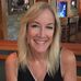 Profile Picture of Diane French Wilbert (@diane.wilbert) on Facebook