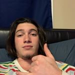 Profile Picture of Nick Covert (@nick.covert.98) on Instagram