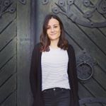 Profile Picture of 𝕃𝕒𝕦𝕣𝕚 (@laura.solala) on Instagram