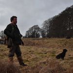 Profile Picture of Robert Connelly (@wester_dunidea) on Instagram