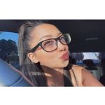 Profile Picture of jaylene marie roman ✨ (@jaaayroman_) on Instagram