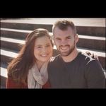 Profile Picture of Cory Stratton (@cory.stratton.524) on Instagram