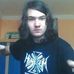 Profile Picture of Robert Bartosiewicz (@Robert-Bartosiewicz) on Facebook