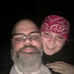 Profile Picture of Ken Marks (@bigken5150) on Instagram
