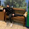 Profile Picture of Kevin Rieger (@@alph4.k) on Tiktok