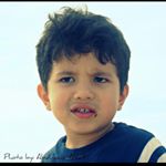 Profile Picture of Mohammed Alsaif (@mohammedalsaif112233) on Instagram