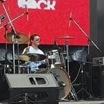 Profile Picture of Luis Lujan (@luis.lujan.5070) on Instagram