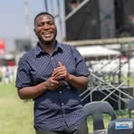 Profile Picture of Maxwell Isaac (@maxwell.phiri.9843499) on Facebook