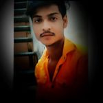 Profile Picture of DE NARENDRA REBARI (@_narendra_rebari) on Instagram
