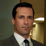 Profile Picture of Slaven Slaven (@slaven.petrusic) on Flickr