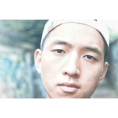 Profile Picture of Terrence Leung (@terrenceleungky) on Twitter