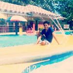 Profile Picture of James  Tulod (@st.audrey_clashing) on Instagram