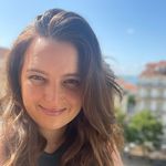 Profile Picture of Michelle Coady (@mich__c) on Instagram