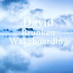 Profile Picture of David Brunken (@david_brunken) on Instagram