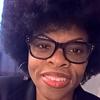 Profile Picture of Linda Crawford (@@lindacrawford67) on Tiktok