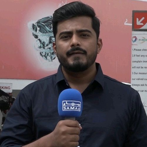 Profile Picture of Abdullah Siddiqui (@abdullahsiddi) on Tiktok