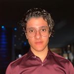 Profile Picture of Alexandre Campos (@halexkampos) on Instagram