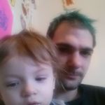 Profile Picture of Matthew Rizzo (@matthew.rizzo.39) on Instagram