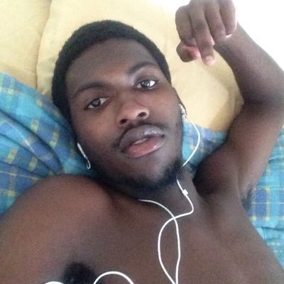 Profile Picture of Fredrick Sturdivant (@Max_out19) on Twitter