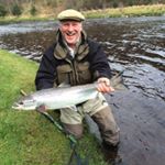 Profile Picture of Malcolm Macrae (@macraemalcolm) on Instagram