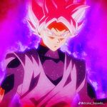 Profile Picture of Irving Santiago Lerma Baez (@irvingsantiagolermabaez) on Instagram