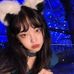 Profile Picture of Cassandra Ferrer (@cassandra.ferrer.39589) on Facebook